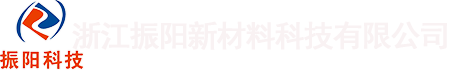 邯鄲市龍強(qiáng)緊固件制造有限公司